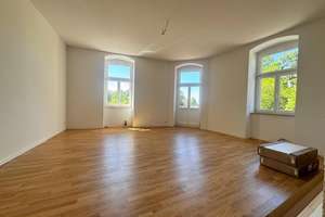 Erstbezug: frisch sanierte 2-Zi.-Whg. mit Balkon, separater. Küche u. modernem Bad mit DU, 01099 DD – Waldschlößchenstr 24, 1099 Radeberger Vorstadt, Dresden – Vorschaubild 14