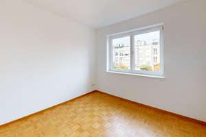 Urban. Grün. Zuhause. 7-Zimmer Reihenhaus mit Garten in Friedrichshain – 10247 Prenzlauer Berg, Berlin – Vorschaubild 6