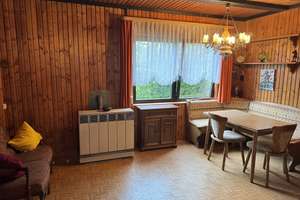 Gemütliches Wochenendhaus am Eicher See – Die vollständige Adresse der Immobilie erhältst du vom Anbieter., 67575 Eich – Vorschaubild 17