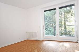 Helle, sonnige Eigentumswohnung - Ruhiges, grünes Wohnen direkt am Alsterlauf mit Kamin und TG – Die vollständige Adresse der Immobilie erhältst du vom Anbieter., 22297 Alsterdorf, Hamburg – Vorschaubild 13