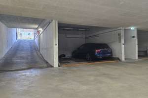 Property thumbnail 22