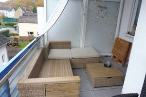 Gepflegte 3,5-Zimmer-Wohnung  in Bochum-Dahlhausen – Im Stapel 45, 44879 Dahlhausen, Bochum – Vorschaubild 8