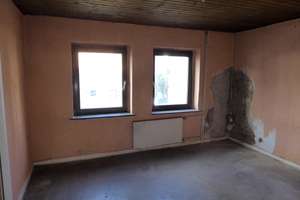 Handwerker aufgepasst! Ein- oder Zweifamilienhaus  mit Potenzial in Löhlbach – Die vollständige Adresse der Immobilie erhältst du vom Anbieter., 35114 Haina (Kloster) – Vorschaubild 9