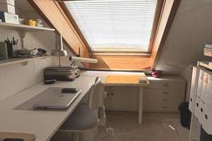 Property thumbnail 10