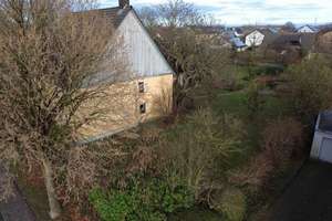 Saniertes Bauernhaus in Traumlage mit Flair – Im Knick 9, 33100 Benhausen, Paderborn – Vorschaubild 22