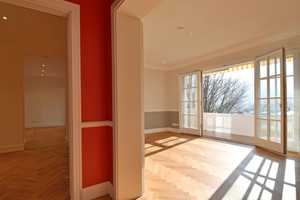 Repräsentative Unternehmervilla in Amorbach mit beeindruckendem Grundstück und luxuriöser Ausstat... – Miltenberg (Kreis) – Vorschaubild 9
