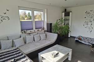 DIREKT AM GOLFPLATZ/ MODERNER BUNGALOW  MIT GR. GRUNDSTÜCK – Die vollständige Adresse der Immobilie erhältst du vom Anbieter., 86633 Neuburg an der Donau – Vorschaubild 23