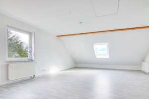 Lichtdurchflutetes Zuhause mit Südgarten nahe IT Campus und IPAI – Die vollständige Adresse der Immobilie erhältst du vom Anbieter., 74177 Bad Friedrichshall – Vorschaubild 14