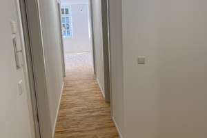 ***3 Zi.-Wohnung im EG, WE 2-1 sofort verfügbar*** – Pfinztalstr. 2, 76227 Durlach, Karlsruhe – Vorschaubild 5