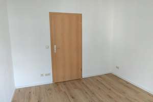 Lebendiger Alltag in Magdeburg: 3-Zimmer-Wohnung in Sudenburg – Lutherstraße 15a, 39112 Sudenburg, Magdeburg – Vorschaubild 11
