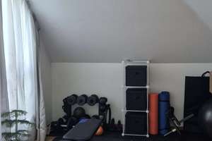 Exklusive 5-Zimmer-Wohnung mit großem Süd-Balkon, Aufzug, EBK und Tiefgarage – Johann-Sebastian-Bach-Straße 32, 65193 Nordost, Wiesbaden – Vorschaubild 18