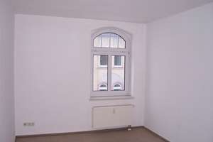 Verkauf einer 4-Zimmer-Wohnung, provisionsfrei, leer, zur eigenen Verwertung, ruhige, zentrale Lage – Oststraße 32, 99086 Ilversgehofen, Erfurt – Vorschaubild 7