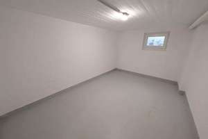 Property thumbnail 16