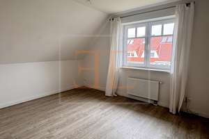 Moderne Doppelhaushälfte mit Garten und wohnlich ausgebautem Keller in ruhiger Lage von Pinneberg – Die vollständige Adresse der Immobilie erhältst du vom Anbieter., 25421 Pinneberg – Vorschaubild 21