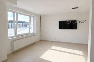 Wunderschöne Maisonette Wohnung direkt am Feuersee- mit großer Terasse – Rotebühlstraße 67, 70178 Feuersee, Stuttgart – Vorschaubild 2