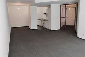 Top - für Vermietung und Eigennutzung – Holzhude 8, 21029 Bergedorf (Ortsteil), Hamburg – Vorschaubild 4