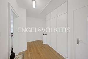 Modernes Townhouse in gehobener Wohnlage – Die vollständige Adresse der Immobilie erhältst du vom Anbieter., 47799 Cracau, Krefeld – Vorschaubild 7