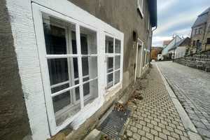 Sanierungsbedürftiges Einfamilienhaus in Sebnitz – Friedhofstraße 14, 1855 Sächsische Schweiz-Osterzgebirge (Kreis) – Vorschaubild 7