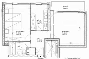 Zwei Zimmer im Rheingauviertel: Helle Wohnung mit Balkon – Rüdesheimer Straße 27, 65197 Rheingauviertel / Hollerborn, Wiesbaden – Vorschaubild 9
