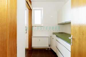 PENTHOUSE - Ganz oben, Ganz viel Platz – Die vollständige Adresse der Immobilie erhältst du vom Anbieter., 64289 Kranichstein, Darmstadt – Vorschaubild 12