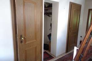 Einfamilienhaus mit 7 Zimmern in Bonn Ippendorf von Privat.Keine Makleranrufe erwünscht – Die vollständige Adresse der Immobilie erhältst du vom Anbieter., 53127 Ippendorf, Bonn – Vorschaubild 14
