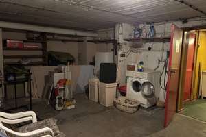 Reihenmittelhaus mit Garage – Die vollständige Adresse der Immobilie erhältst du vom Anbieter., 47809 Linn, Krefeld – Vorschaubild 19