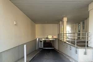 Interessant für Kapitalanleger! Kleine Eigentumswohnung in Schloßchemnitz zu verkaufen – Altendorfer Straße xxx, 9113 Altendorf, Chemnitz – Vorschaubild 4