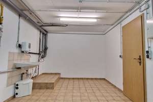 großes Reiheneckhaus zum Sofortbezug – Lessingstraße 71, 85386 Eching – Vorschaubild 37