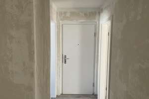 Ab Oktober zu besichtigen-3-Zimmer-Wohnung in der City im Angebot, mit Bodenbelägen – Ebertstraße 55, 59192 Bergkamen – Vorschaubild 12