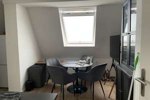 2-Zimmer-Wohnung in Pasing – 81241 Pasing, München – Vorschaubild 6
