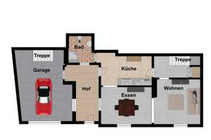 Ihr Projekt in der Altstadt – Handwerkliches Potenzial in Erpel – Neuwied (Kreis) – Vorschaubild 29