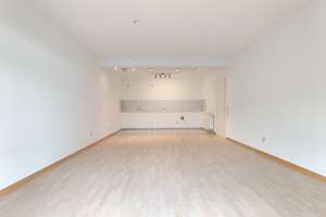 Vallendar- Wohnen mit Fernblick! Lichtdurchflutete 
2-Zimmer-Wohnung in ruhiger Lage – Die vollständige Adresse der Immobilie erhältst du vom Anbieter., 56179 Vallendar – Vorschaubild 3