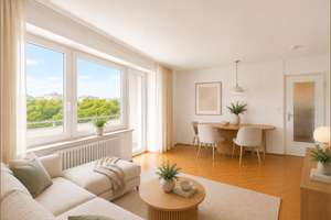Ein Zuhause für heute. Eine Investition für morgen. - Ankommen. Einrichten. Wohlfühlen. – Immenstadter Straße 6, 81475 Fürstenried-West, München – Vorschaubild 17