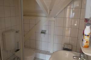 Neuer Preis !
Leben und Arbeiten vereint an einem Ort – Großzügiges 
EFH m. 2 ELW  und 240 m² Hall – Die vollständige Adresse der Immobilie erhältst du vom Anbieter., 25785 Nordhastedt – Vorschaubild 24