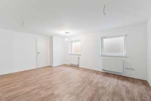 Vielseitig wohnen: modernisierter Bungalow mit Sauna, Kamin, Terrasse &amp; Einlieger-/Gewerbeoption – Die vollständige Adresse der Immobilie erhältst du vom Anbieter., 71111 Waldenbuch – Vorschaubild 15
