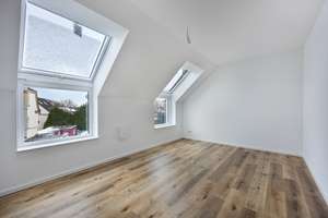 Attraktive 3-Zimmer Neubauwohnung in Do-Sölde! – Rosenstraße 48, 44289 Sölde, Dortmund – Vorschaubild 4