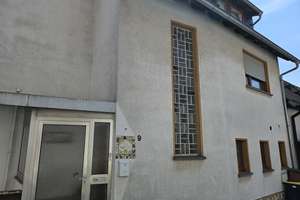 Zwangsversteigerung ! Ein bis Zweifamilienhaus – Die vollständige Adresse der Immobilie erhältst du vom Anbieter., 35088 Battenberg (Eder) – Vorschaubild 4