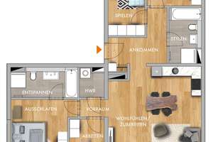 Property thumbnail 14