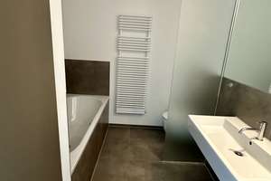 Exklusive 3-Zi-Wohnung mit einzigartigem Parkblick – Die vollständige Adresse der Immobilie erhältst du vom Anbieter., 10435 Mitte (Ortsteil), Berlin – Vorschaubild 11