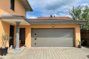 Rosenheim-Kolbermoor ! Mediterrane A+ Villa mit Toskana-Flair zu verkaufen – Karolinenhöhe 00, 83059 Rosenheim (Kreis) – Vorschaubild 2