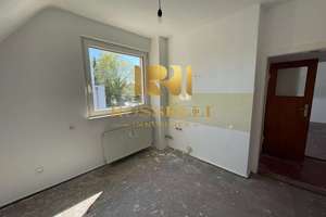 Frisch renovierte 2 Zi. Wohnung in Schapen – Im Sieke 1, 38104 Volkmarode, Braunschweig – Vorschaubild 8