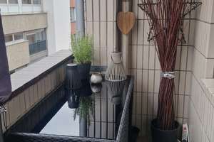 3-Zimmer-Wohnung in der Kölner Altstadt – Georgstraße 15-17, 50676 Altstadt/Süd, Köln – Vorschaubild 9
