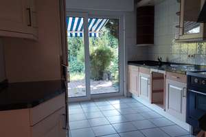 Freistehender Bungalow mit zwei  Ebenen! – Die vollständige Adresse der Immobilie erhältst du vom Anbieter., 45699 Herten – Vorschaubild 6
