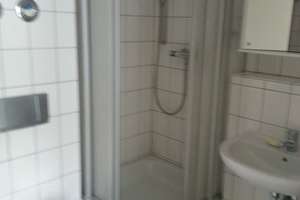 Attraktive Dachgeschoßwohnung mit EBK und zwei Dachterrassen – Amtsstraße 8, 1326 Loschwitz/Wachwitz, Dresden – Vorschaubild 7