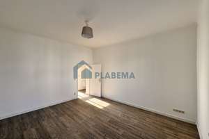 Komplett renovierte 3 Zimmer- Wohnung, Einbauküche, Waschmaschine, Uni-nah – Gützkower Str. 1, 17489 Innenstadt, Greifswald – Vorschaubild 12