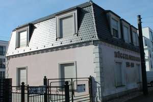 Property thumbnail 7