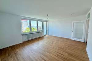  Großzügige 2-Zimmer Wohnung in München-Sendling
