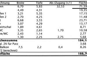 Property thumbnail 24