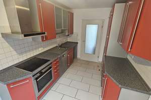 Provisionsfrei zum Sofortbezug: Attraktive, sonnige 3 Zi-Wohnung im Deutschherrnviertel – 60594 Sachsenhausen-Nord, Frankfurt am Main – Vorschaubild 7