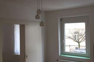 3,5-Zimmer-Wohnung in Neu-Ulm – Schützenstraße 26, 89231 Neu-Ulm – Vorschaubild 9